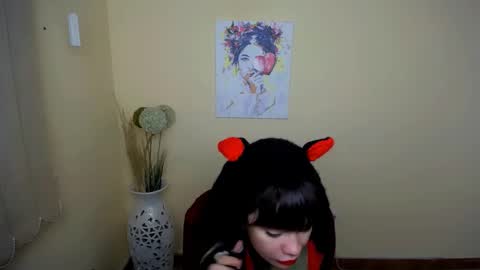 dream caster  online show from October 13, 2025, 6:46 am