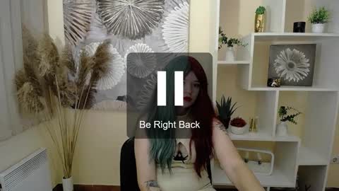 dream caster  online show from October 17, 2025, 10:51 am