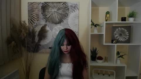 dream caster  online show from October 18, 2025, 9:43 am