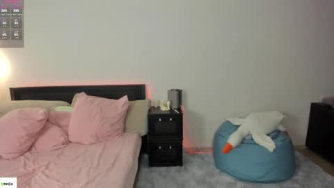 Snapshot of dream_sexy chatting on September 30, 2025, 7:13 am Mari online show from September 30, 2025, 7:13 am