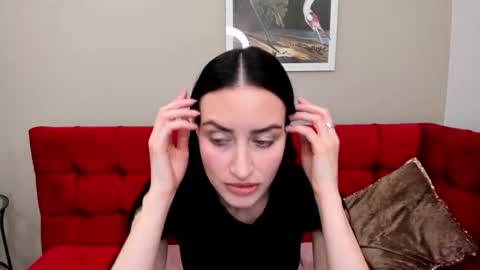 Snapshot of dream_teacherr chatting on November 12, 2025, 2:12 am dream_teacherr online show from November 12, 2025, 2:12 am