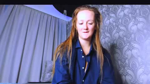 Snapshot of dreamesoul chatting on December 8, 2024, 4:46 am dreamesoul online show from December 8, 2024, 4:46 am