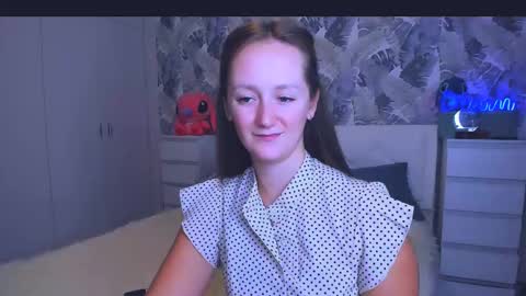 Snapshot of dreamesoul chatting on December 15, 2024, 11:45 am dreamesoul online show from December 15, 2024, 11:45 am