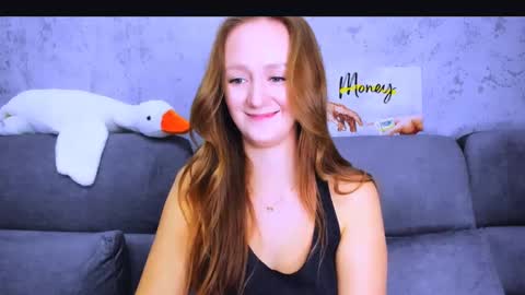 Snapshot of dreamesoul chatting on February 18, 2025, 3:31 am dreamesoul online show from February 18, 2025, 3:31 am