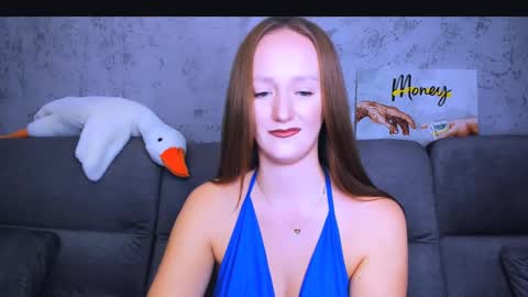 Snapshot of dreamesoul chatting on March 4, 2025, 4:27 am dreamesoul online show from March 4, 2025, 4:27 am