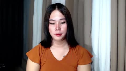 Snapshot of dreammegan chatting on December 11, 2024, 5:26 pm Stacy DONT FORGET TO FOLLOW ME AND THUMBS UP my wife samgrg2 online show from December 11, 2024, 5:26 pm