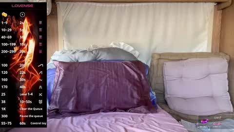 Snapshot of dreamofbarbiex chatting on September 23, 2025, 8:17 am dreamofbarbiex online show from September 23, 2025, 8:17 am