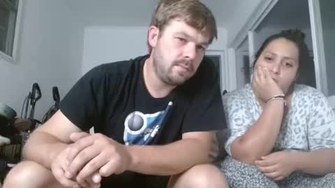 Snapshot of dreamstate888 chatting on September 12, 2025, 1:38 am nccouple93 online show from September 12, 2025, 1:38 am