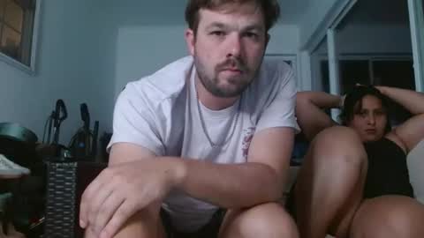 Snapshot of dreamstate888 chatting on September 16, 2025, 1:17 am nccouple93 online show from September 16, 2025, 1:17 am