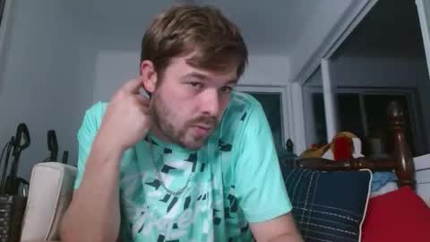 Snapshot of dreamstate888 chatting on October 13, 2025, 2:44 am nccouple93 online show from October 13, 2025, 2:44 am