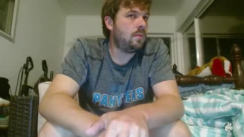 Snapshot of dreamstate888 chatting on October 15, 2025, 3:06 am nccouple93 online show from October 15, 2025, 3:06 am