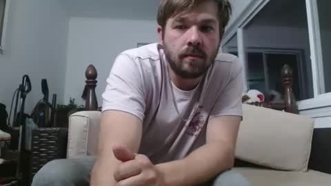 Snapshot of dreamstate888 chatting on October 22, 2025, 2:23 am nccouple93 online show from October 22, 2025, 2:23 am