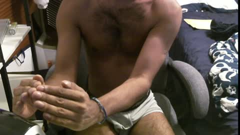 Snapshot of drizzygoat chatting on December 16, 2024, 5:54 pm indian goat online show from December 16, 2024, 5:54 pm