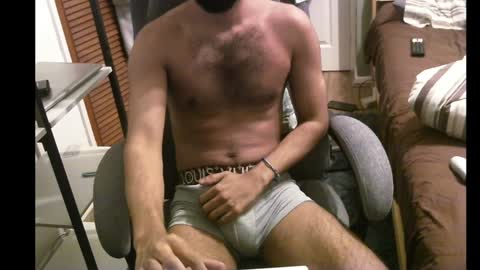 Snapshot of drizzygoat chatting on January 5, 2025, 9:47 pm indian goat online show from January 5, 2025, 9:47 pm