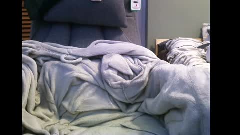 Snapshot of drizzygoat chatting on January 20, 2025, 11:10 pm indian goat online show from January 20, 2025, 11:10 pm