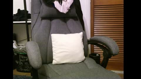 indian goat online show from January 21, 2025, 11:45 pm