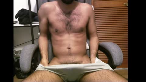 Snapshot of drizzygoat chatting on January 27, 2025, 10:38 pm indian goat online show from January 27, 2025, 10:38 pm