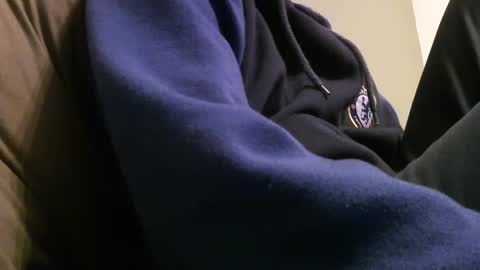 indian goat online show from March 5, 2025, 7:49 pm