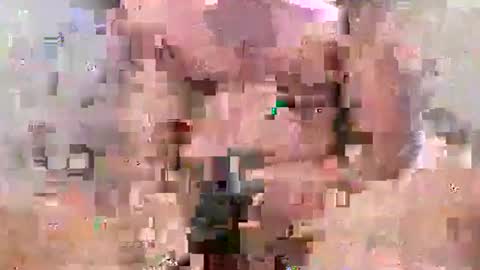 Snapshot of drizzygoat chatting on September 30, 2025, 11:10 pm indian goat online show from September 30, 2025, 11:10 pm