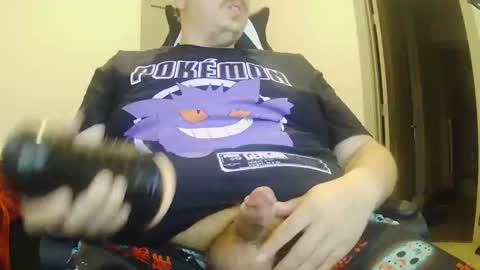 Snapshot of drknyght2k chatting on November 14, 2025, 12:59 pm drknyght2k online show from November 14, 2025, 12:59 pm