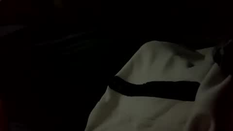 Snapshot of drloveee6969 chatting on November 10, 2025, 12:04 pm drloveee6969 online show from November 10, 2025, 12:04 pm