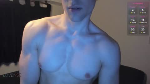 Snapshot of drmozo chatting on December 13, 2024, 6:10 am Alexander online show from December 13, 2024, 6:10 am