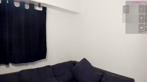 Snapshot of drmozo chatting on February 4, 2025, 4:05 am Alexander online show from February 4, 2025, 4:05 am