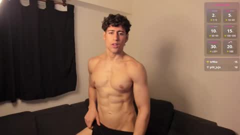 Snapshot of drmozo chatting on February 13, 2025, 4:00 am Alexander online show from February 13, 2025, 4:00 am