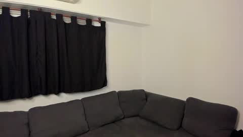 Snapshot of drmozo chatting on November 7, 2025, 8:09 pm Alexander online show from November 7, 2025, 8:09 pm