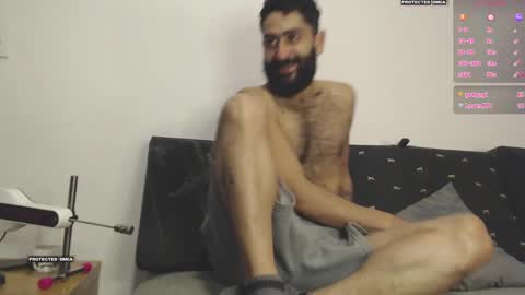 Snapshot of drogama chatting on December 16, 2024, 2:36 am Drogama online show from December 16, 2024, 2:36 am