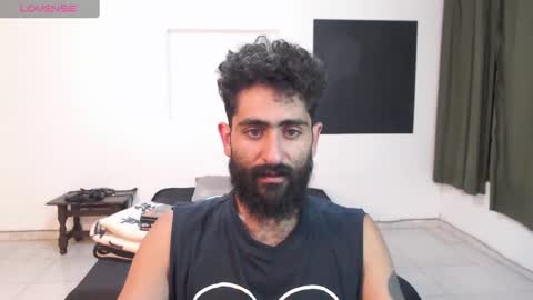 Snapshot of drogama chatting on February 7, 2025, 2:19 am Drogama online show from February 7, 2025, 2:19 am