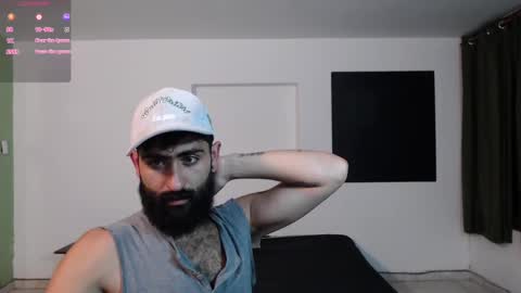 Snapshot of drogama chatting on February 10, 2025, 12:08 am Drogama online show from February 10, 2025, 12:08 am