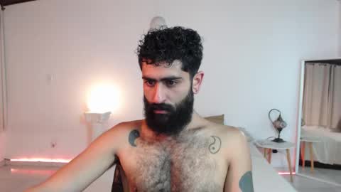 Snapshot of drogama chatting on February 17, 2025, 4:09 am Drogama online show from February 17, 2025, 4:09 am