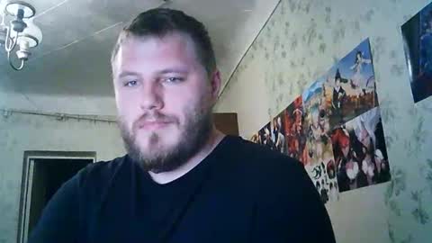 Snapshot of drovachok2_0 chatting on September 24, 2025, 9:18 pm Drova online show from September 24, 2025, 9:18 pm