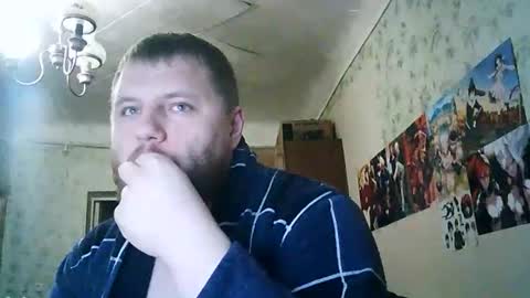 Snapshot of drovachok2_0 chatting on September 27, 2025, 5:07 pm Drova online show from September 27, 2025, 5:07 pm