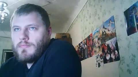 Snapshot of drovachok2_0 chatting on October 3, 2025, 6:16 pm Drova online show from October 3, 2025, 6:16 pm
