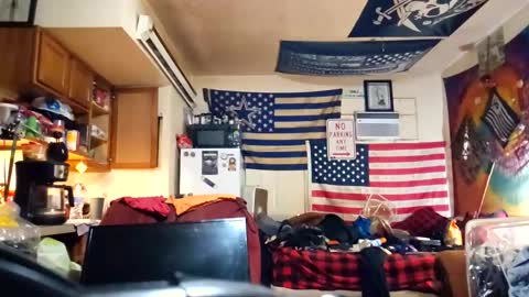 Snapshot of drowan1974 chatting on November 8, 2025, 6:46 am drowan1974 online show from November 8, 2025, 6:46 am