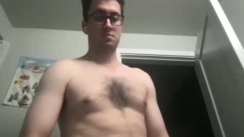 Snapshot of drsexy936815 chatting on October 13, 2025, 8:36 am Lets Meet Up online show from October 13, 2025, 8:36 am