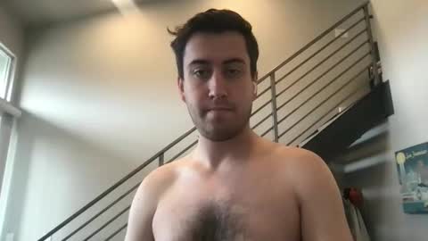 Snapshot of drsexy936815 chatting on October 24, 2025, 9:11 pm Lets Meet Up online show from October 24, 2025, 9:11 pm