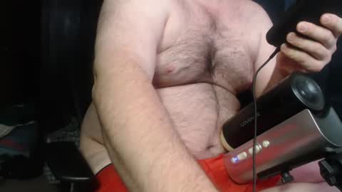 Snapshot of drtimetoplay chatting on December 8, 2024, 4:14 am DR. Timetoplay online show from December 8, 2024, 4:14 am