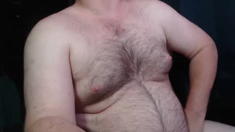 Snapshot of drtimetoplay chatting on September 13, 2025, 2:44 am DR. Timetoplay online show from September 13, 2025, 2:44 am