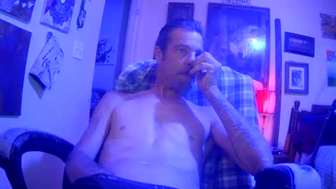 Snapshot of druedowm chatting on November 1, 2025, 6:59 am druedowm online show from November 1, 2025, 6:59 am