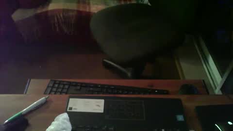 Snapshot of drummer310847 chatting on February 25, 2025, 10:18 pm Johnny online show from February 25, 2025, 10:18 pm