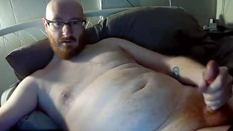 Snapshot of drystan chatting on December 18, 2024, 5:31 pm FoxBoyKit online show from December 18, 2024, 5:31 pm