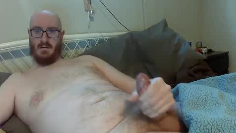 Snapshot of drystan chatting on March 5, 2025, 6:01 pm FoxBoyKit online show from March 5, 2025, 6:01 pm