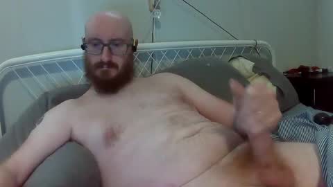 Snapshot of drystan chatting on October 9, 2025, 8:51 pm FoxBoyKit online show from October 9, 2025, 8:51 pm