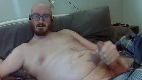 Snapshot of drystan chatting on October 21, 2025, 9:48 pm FoxBoyKit online show from October 21, 2025, 9:48 pm