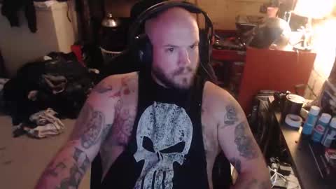 Snapshot of drzzzk chatting on November 4, 2025, 5:06 am drzzzk online show from November 4, 2025, 5:06 am