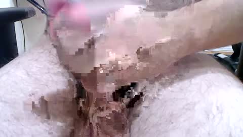 SubSamuels online show from October 5, 2025, 1:48 am