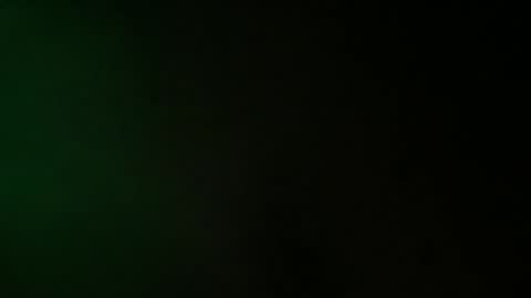 Snapshot of dub0777 chatting on October 16, 2025, 5:30 am dub0777 online show from October 16, 2025, 5:30 am